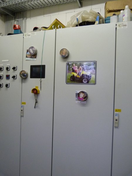 Biogasanlagenbesuch, 04.Juli 2011 065.JPG